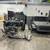 2021 jeep engine and 8sp transmission 3.6 V6 73,000  miles 2 thumbnail