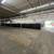Warehouse/ Industrial Space 24x7 Access- 9 thumbnail