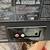 Victrola bluetooth turntable in a case - new in box 4 thumbnail