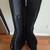 Like New Body Glove Electric Guitar Gig Bag Case Backpack BodyGlove 6 thumbnail
