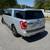 2019 FORD EXPEDITION XLT 4x4 4dr SUV stock 13181 4 thumbnail