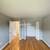DES PLAINES 3BD 2BTH WOW! HEAT WATER TRASH INC SS APPL D/W A/C CATS OK 7 thumbnail