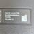 ASUS TUF 16" Ryzen 7 RX 7700S 64GB DDR5 RAM, 2TB SSD 5 thumbnail