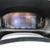 2024 Ford Escape Active 21 thumbnail