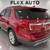2016 Ford Explorer Limited sport utility 4d 4 thumbnail