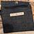 Tommy Hilfiger whicker purse beachbag 6 thumbnail