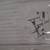 Folding Activity Table "Enduro" 30" L Easy to Set Up/Take Down NEW! 9 thumbnail