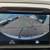 2022 GMC Sierra 1500 Limited Truck Elevation Crew Cab 12 thumbnail