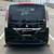 Suzuki Landy 2014. 2 thumbnail