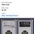 Buffalo Nickels 1913-1936 PCGS NGC ANACS graded US coins 17 thumbnail