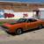 1970 Dodge Charger RT 2 thumbnail