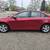 2011 CHEVROLET CRUZE 5 thumbnail