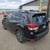 2020 Subaru Forester Limited AWD  - Great Buy! 3 thumbnail