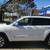 LOW LOW MILES*2017 JEEP GR. CHEROKEE"UNLIMITED"*RUNS GREAT*4X4*LEATHER 3 thumbnail