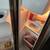 fridge 14 thumbnail