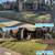 !!!LOPEZ LAWN SERVICES!!!         PROVIDING LAWN CARE AND LANDSCAPE 24 thumbnail