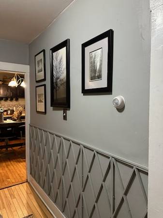 $1,400 / 2br - 2 Bedroom House (Windsor)63784639294083120