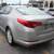 2013 Kia Optima 4 thumbnail