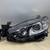 Mazda 6 Headlight Driver 2014-2020 Left Sedan Headlamp Assembly New 2 thumbnail