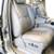 2003 CHEVROLET SILVERADO 2500HD LB 1-OWNER 0-RUST 8.1L 2004 2005 2006 17 thumbnail