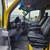2014 Mercedes-Benz Sprinter 2500 3dr 144 in. WB Passenger Van 13 thumbnail