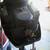 Outboard Motors/Yamaha//Nissan-M18C/Minn Kota/Motor Guide 19 thumbnail