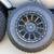 Jeep Wheels - Pro Comp Wheels and Tires 18x9 5x5 5x127 34” Tires 6 thumbnail