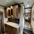 2019 Grand Design Reflection 303RLS - Short Light Weight Fifth Wheel - 6 thumbnail