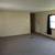 22807 Alden Ave, Unit A, Alliance, OH 44601 (Coming Soon!) 2 thumbnail