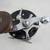 Vintage Pflueger Ohio 1978 Fishing Bait Casting Reel-Working 3 thumbnail