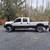 Ford f350 7.3l diesel powerstroke international 3 thumbnail
