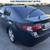2010 Acura TSX w/Tech    8 thumbnail