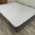 Casper mattress casper hybrid Queen mattress king mattress cal king 2 thumbnail
