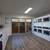 Now accepting applications! Amazing 2 bed, 2 bath in La Mesa! 14 thumbnail