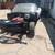 1972 Chevrolet EL CAMINO SUPER SPORT SS With Allot Of New Rebuilt Part 11 thumbnail