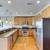 Master room available in 3br/3.5 bath Condo in Brightwood Park 2 thumbnail