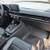 2024 Honda CR-V CRV EX-L SUV 23 thumbnail