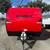 2025 Sun-Lite 13BH LTD Sport *3 Ultra-Custom Colors to choose from!* 9 thumbnail