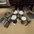 ROLAND TD-30 Drum Set 1 thumbnail
