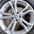 Rims and tires. 18's bmw 3 thumbnail