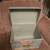 Storage box 2 thumbnail