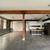 Live/Work Loft Space! (Arts District; Downtown Los Angeles) 4 thumbnail
