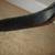 Hockey Stick - Warrior Covert 5 thumbnail