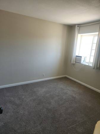 $900 Dos habitaciones en alquiler $900 cada una (Orcutt)63663904661761122