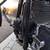 2007 Harley Davidson Dyna Street Bob (LOW miles) 11 thumbnail