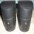 Pair of Bose Dual Mini Cube Speakers w/ Acoustimass Series 5 Subwoofer 2 thumbnail