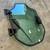 Caterpillar 259D 289D 299D3 D model Skid Steer Door 2 thumbnail