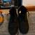 Clothing, shoes ans more 7 thumbnail