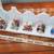 Excellent Vintage Danbury Mint 'This Little Piggy' Complete Collection 8 thumbnail