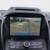 2018 Ford Escape 4x4 4WD SE SUV 8 thumbnail